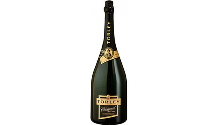 Šampanjac Torley 0,75l
