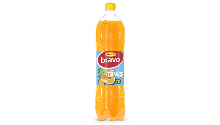 Negazirani rauch sok 1,5l