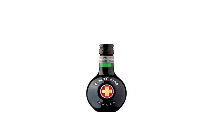 Unicum 0,2l