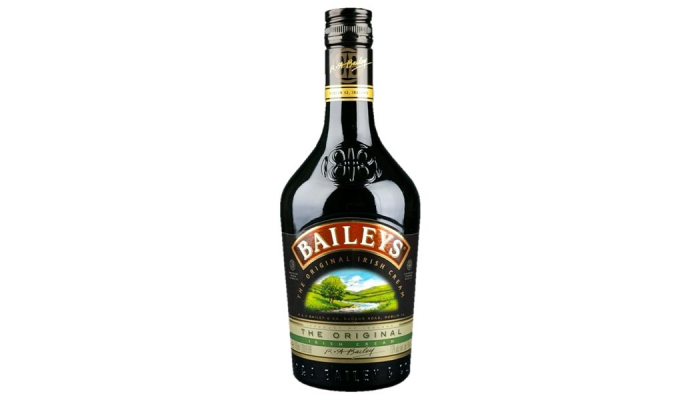 Bailey,s 0,7l