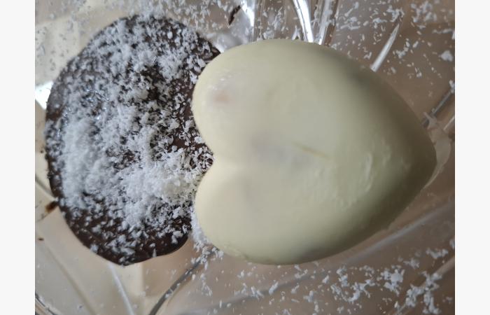 Deserti